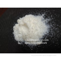 Stevioside extraction adsorbent resin